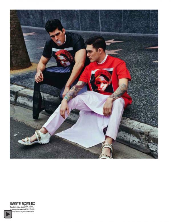 Attitude-May-2013